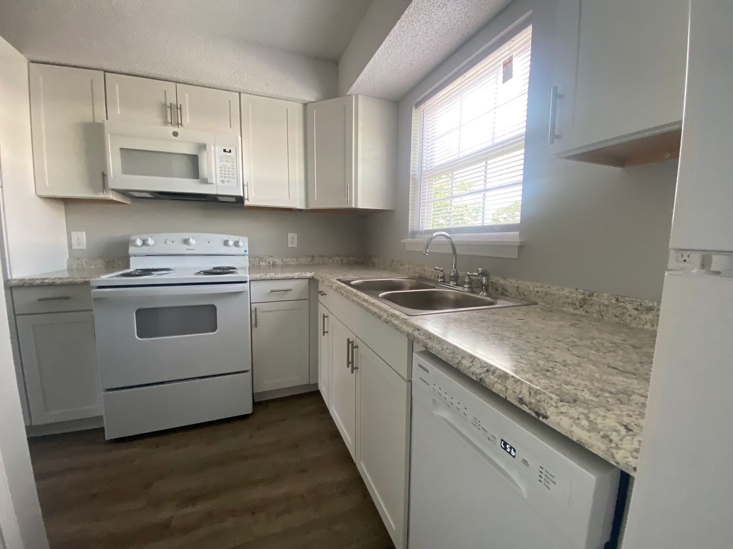 Wilmington Apartment: 1436 Harbour Dr Apt A