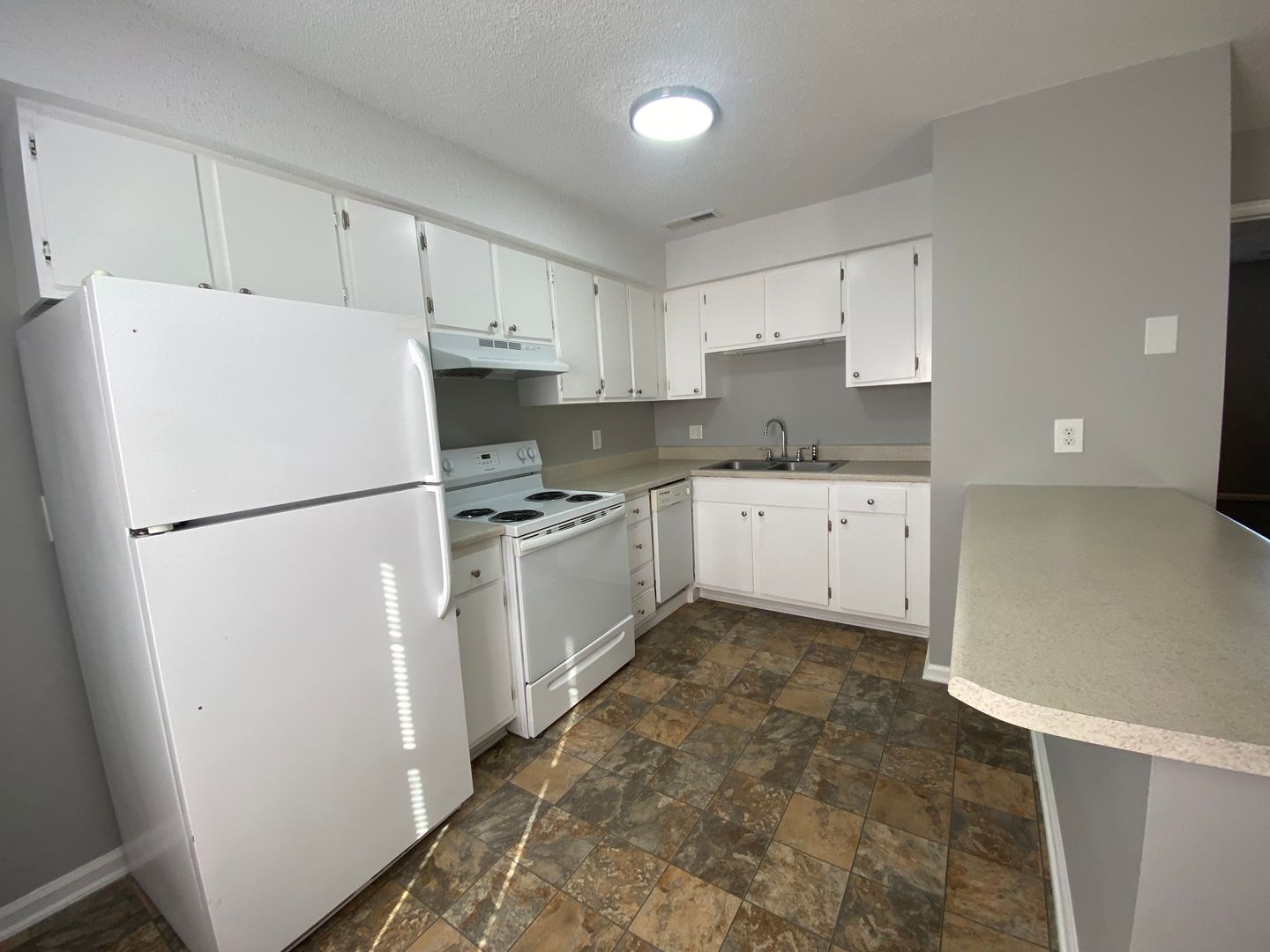 Wilmington Apartment: 1436 Harbour Dr Apt A