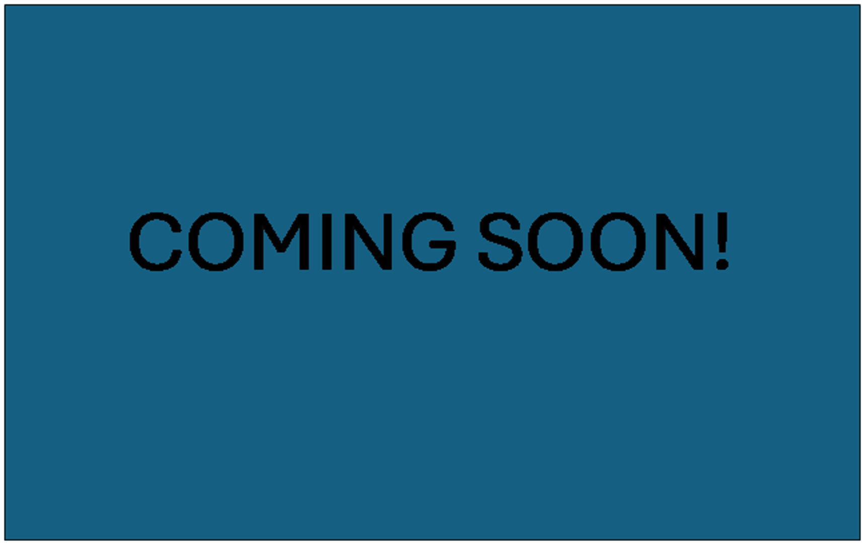 Winston Salem Apartment: 100 West Meadows Dr