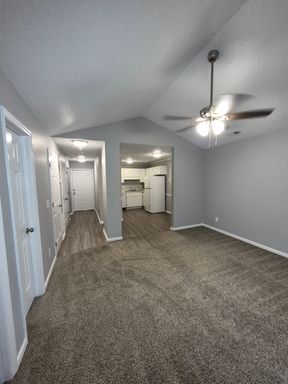 Receive an additional $1000 off on select units!!!! Hurry—limited supply available!