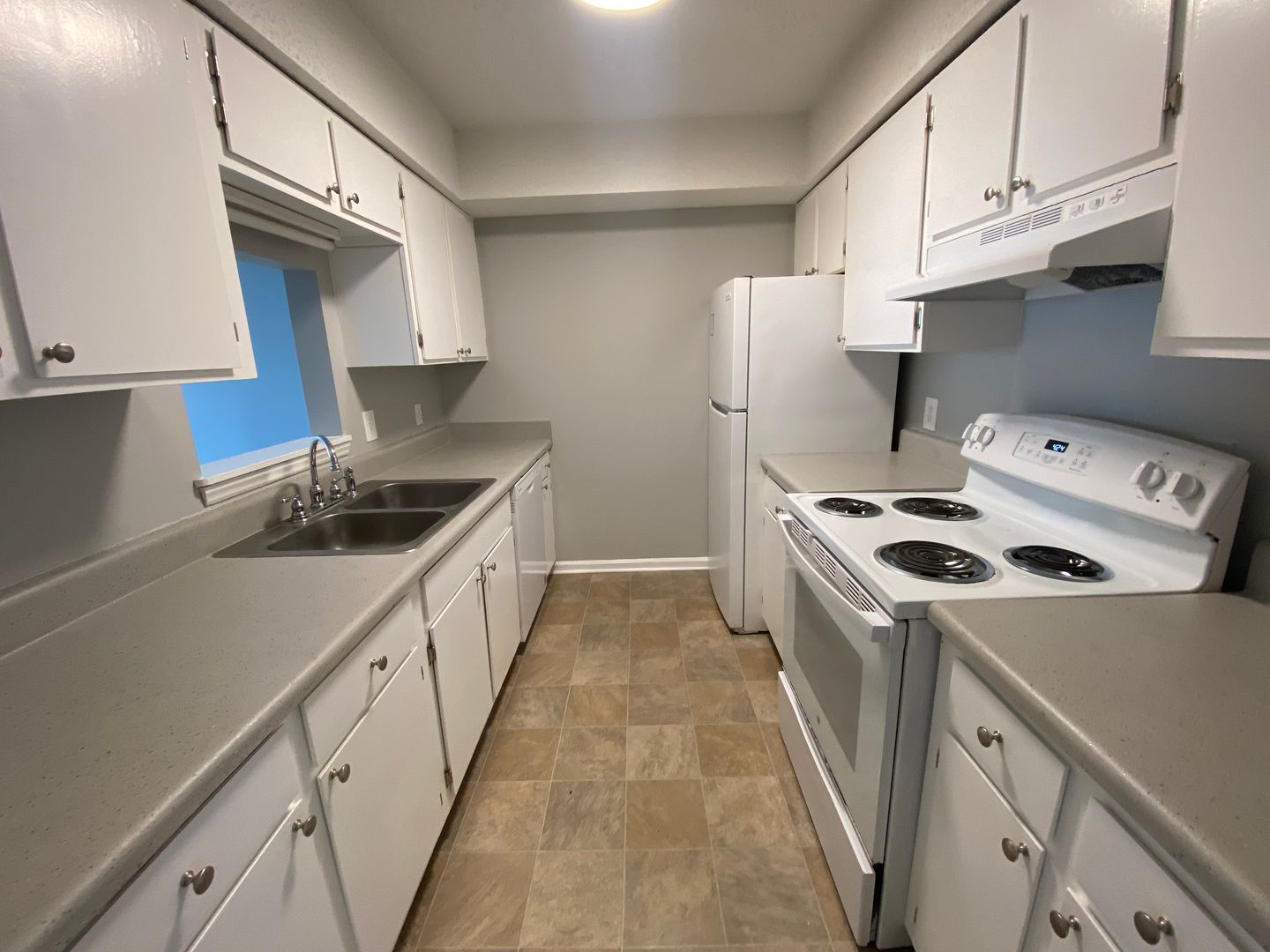 Wilmington Apartment: 1436 Harbour Dr Apt A