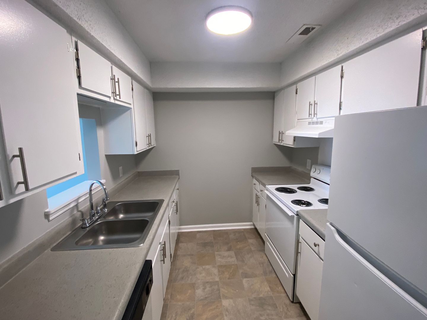 Wilmington Apartment: 1436 Harbour Dr Apt A