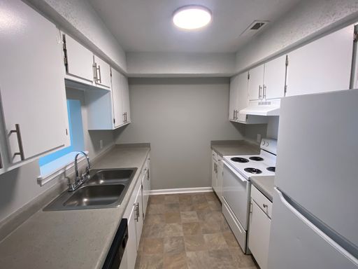 3 Bedrooms coming soon! – photo 1