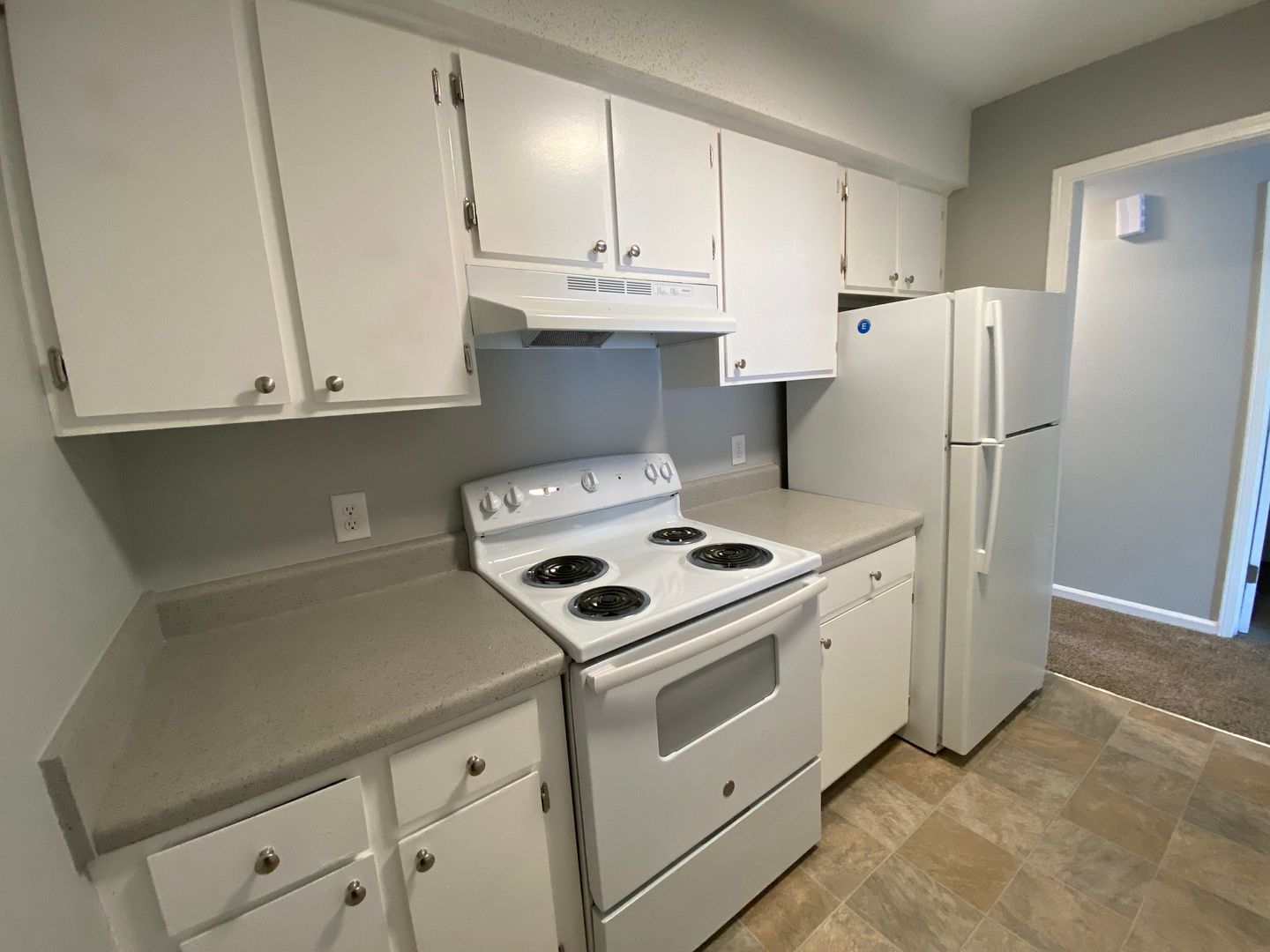 Wilmington Apartment: 1436 Harbour Dr Apt A