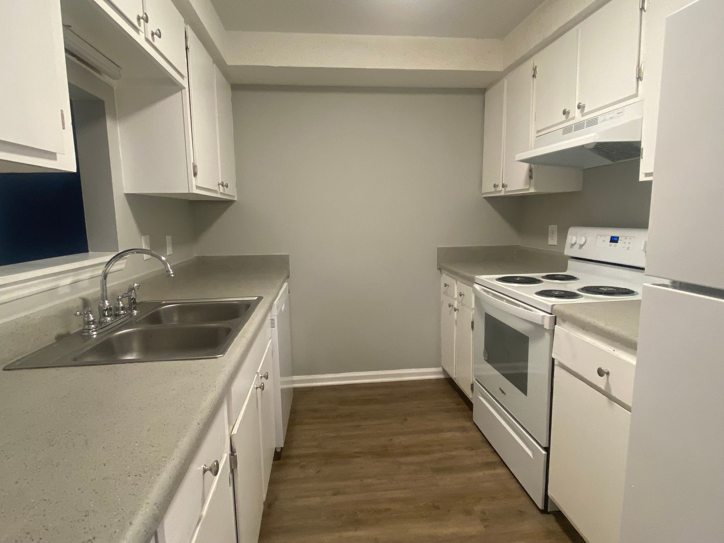 Wilmington Apartment: 1436 Harbour Dr Apt A