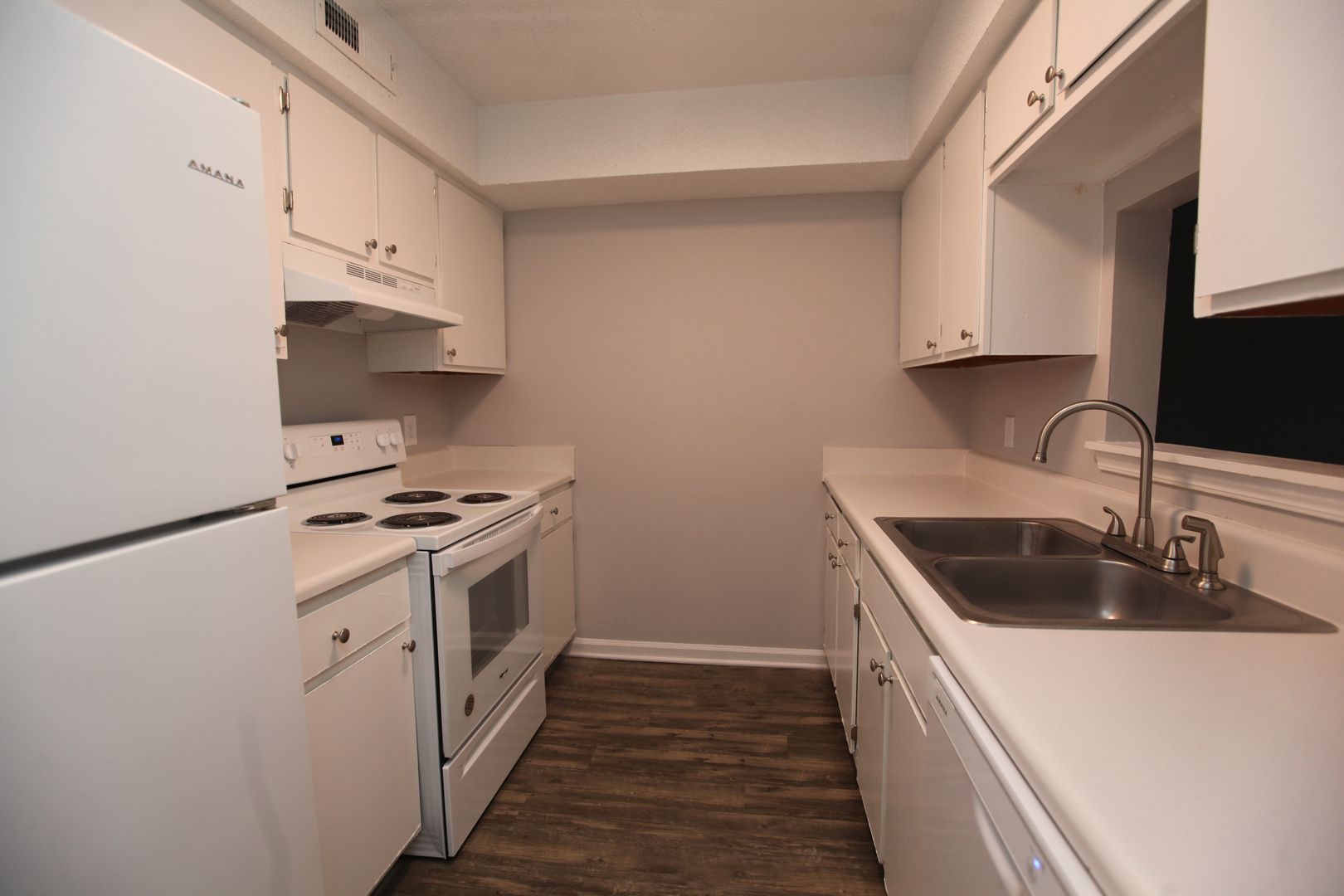 Wilmington Apartment: 1436 Harbour Dr Apt A