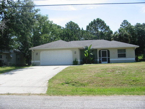 Sumter Blvd & I-75 area - $ 1950/month – photo 1