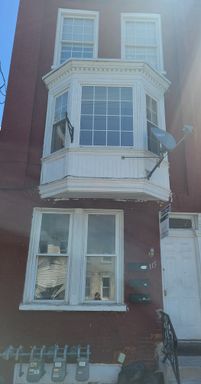 1 Bedroom Apartment – photo 1