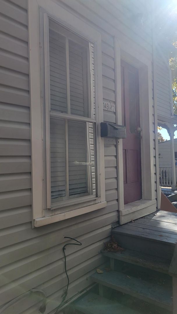 149 E Middle Street