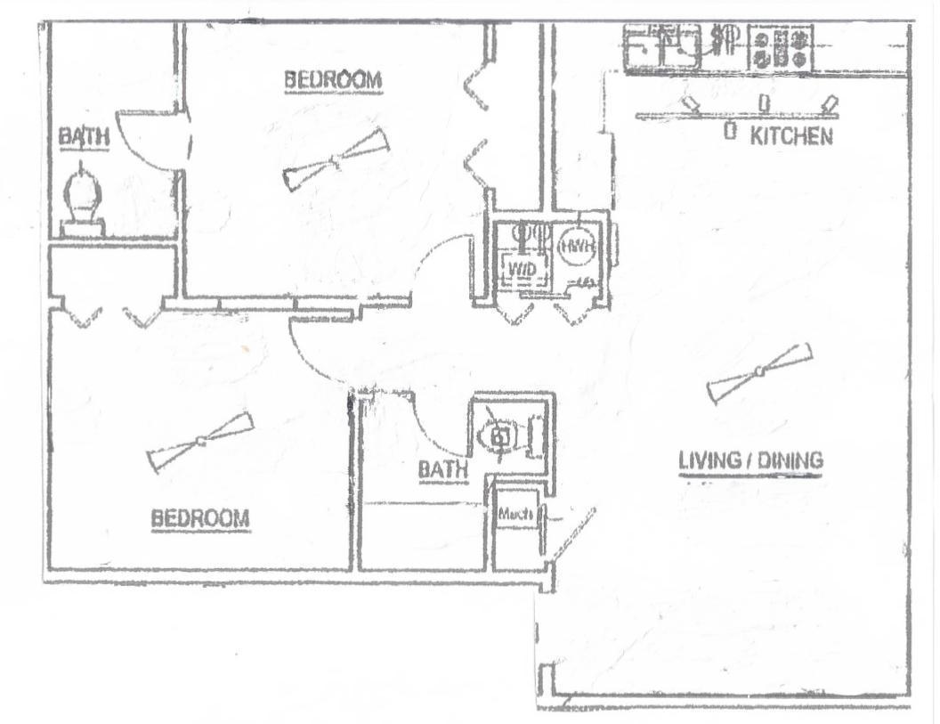 Charlottesville Apartment: 520 East Main Street