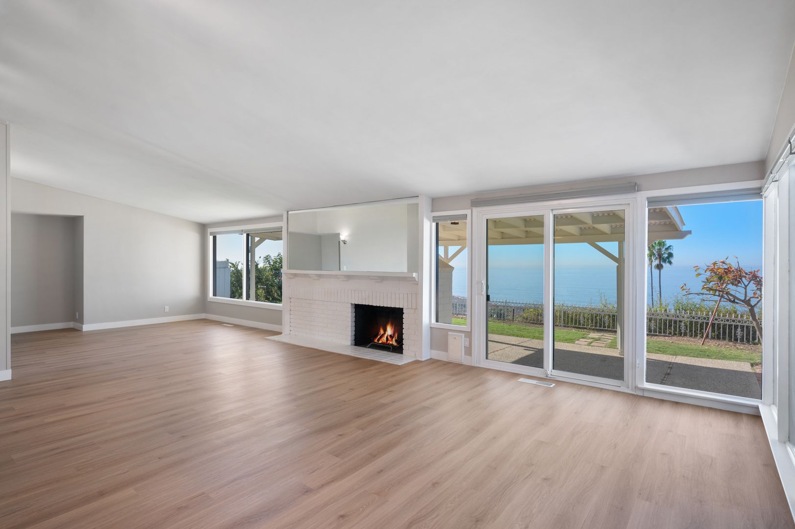 Rancho Palos Verdes House: 30739 Rue Valois
