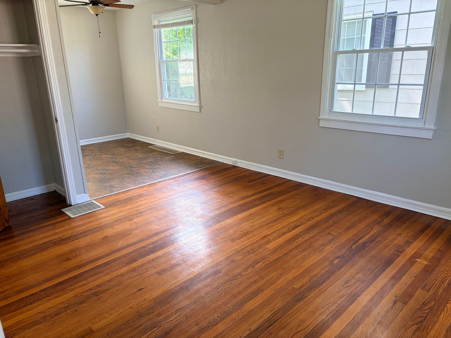 Endwell Apartment: 2700 WatsonBlvd.
