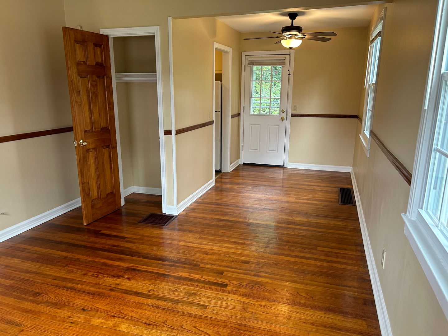 Endwell Apartment: 2700 WatsonBlvd.