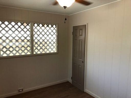 Cozy cottage in Kihei across beach