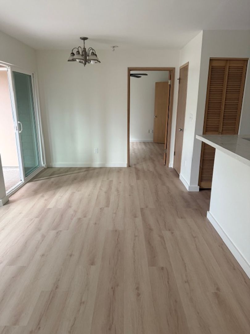 Kahului House: 74 Kunihi Lane #411