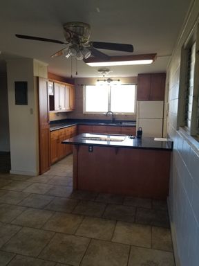 3bd/1ba Main House in Makawao – photo 1