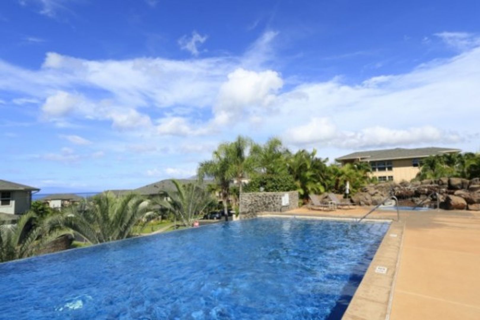 Kihei Condo: 10 Upena Lane, Apt 202