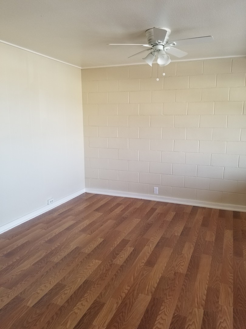 Wailuku Apartment: 349 N Market Street