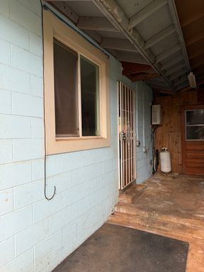 Paia 2 bedroom available now – photo 1
