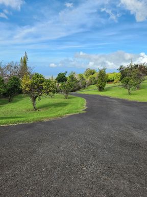 3bd with deck and gorgeous View. Utilities included. – photo 1