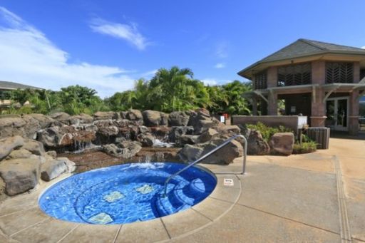 Gorgeous like new Premier condo in S. Kihei – photo 1