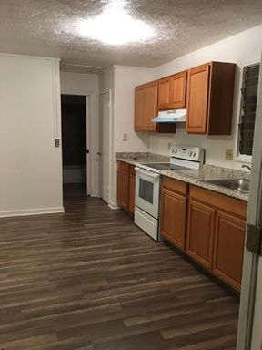 1bd/1ba Cottage in Kihei