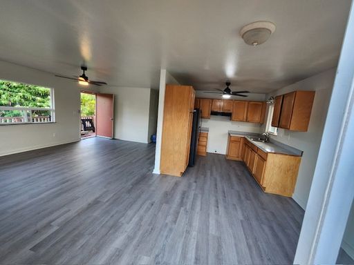 3 bedroom in Kihei