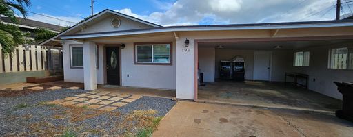 Kihei 3 bedroom – photo 1