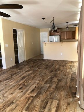 3bd/2ba Single Family in Honokowai