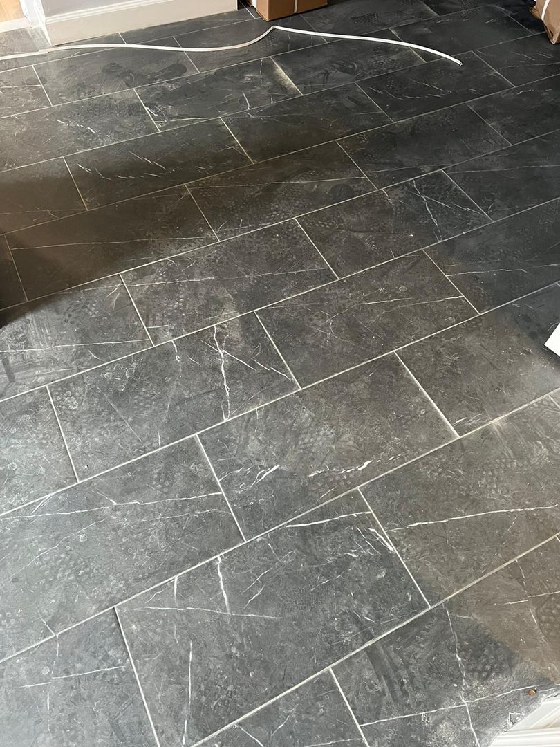 Yonkers Apartment: 104 Buena Vista Ave