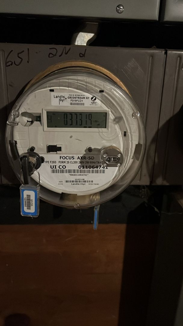 651-657 Maple Street