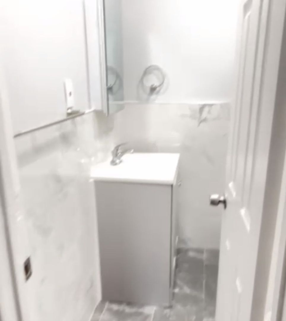 Bridgeport Apartment: 639-651 Barnum Avenue