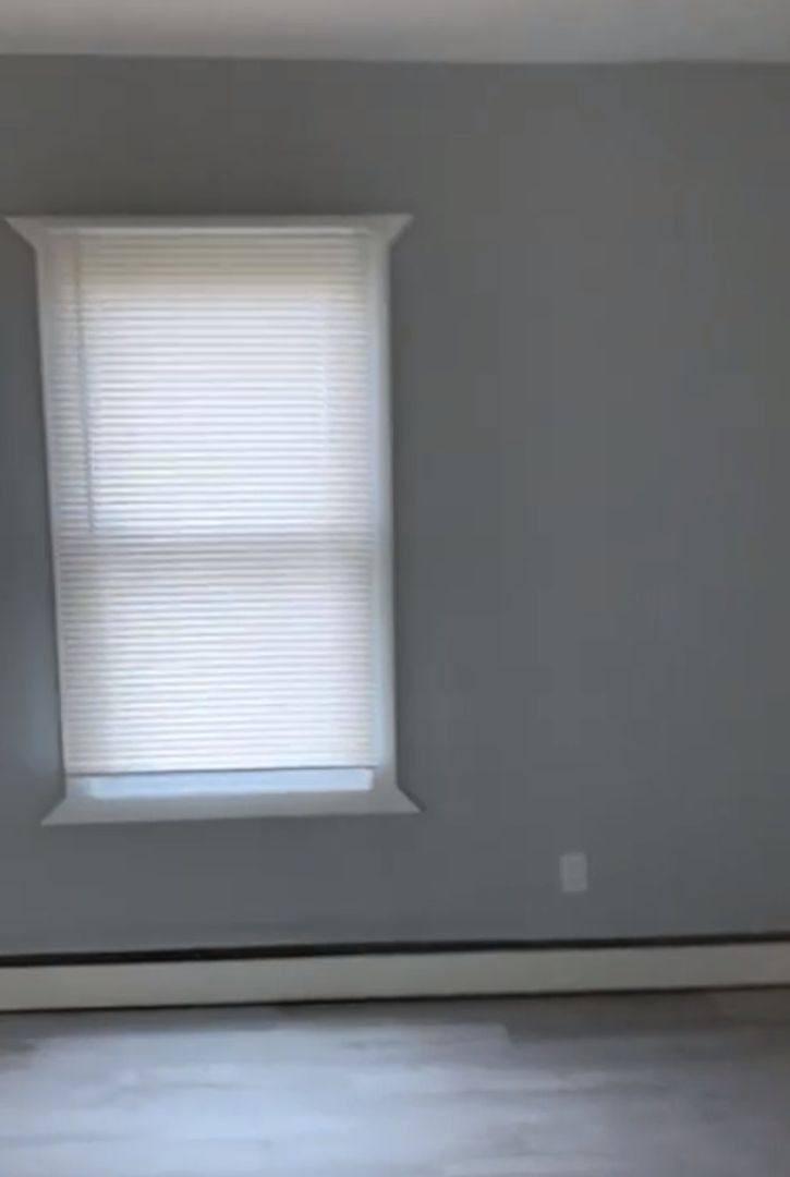 746-748 Maple Street