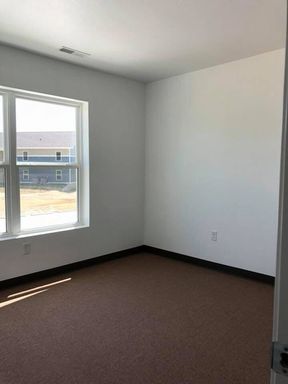 Indian Trail Apartments 3 Bed 2 Bath Apartment