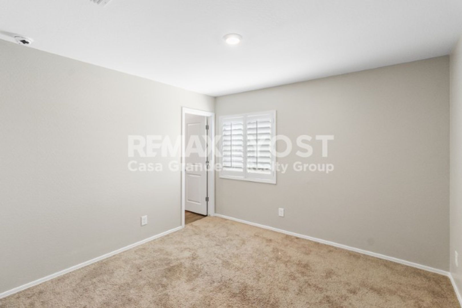 Casa Grande House: 432 W Guinea Court