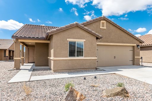 Inviting home in Ghost Hollow! – photo 1