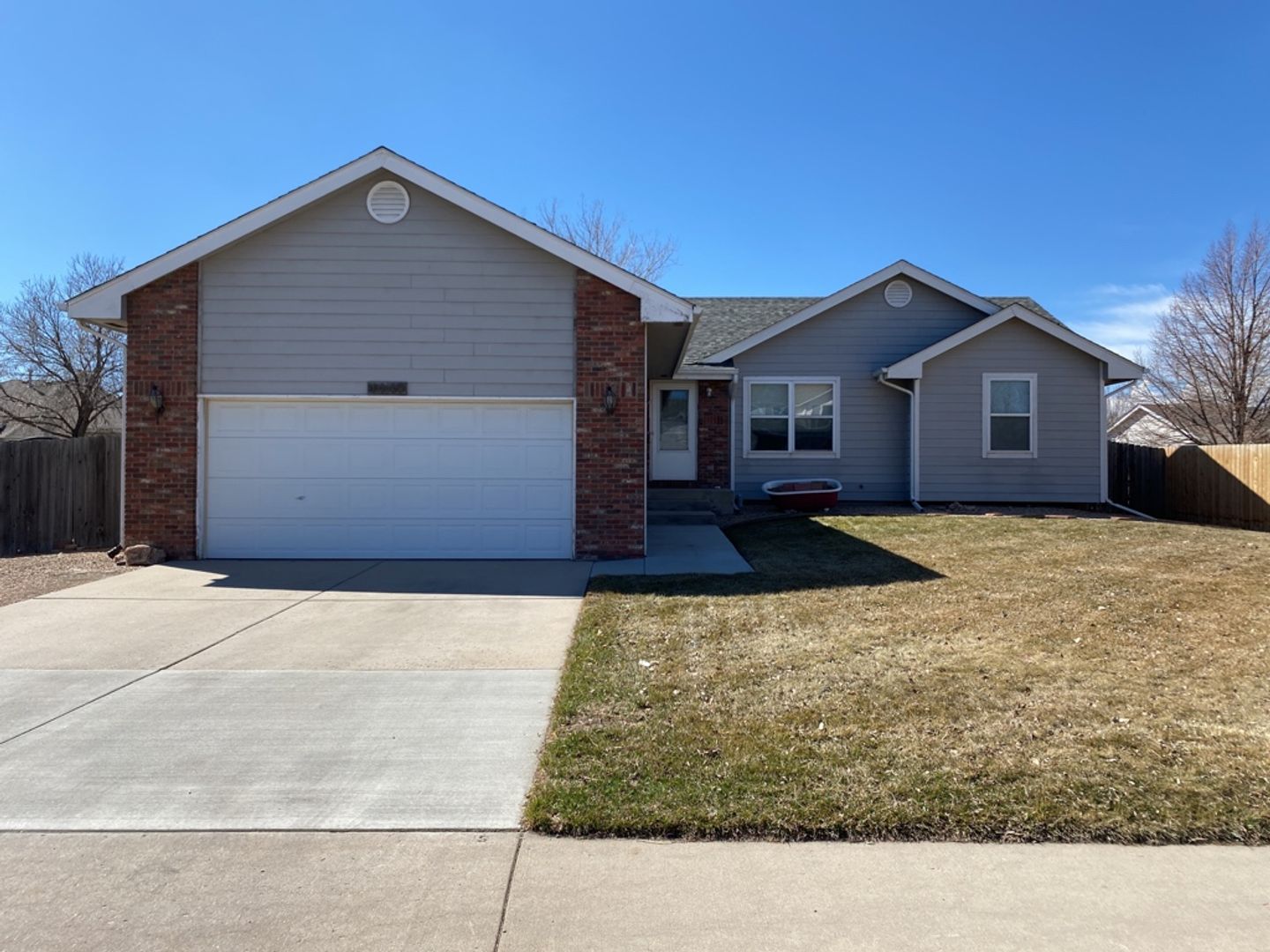 Windsor House: 1449 Walnut St