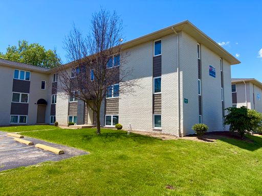 Spacious Newly Remodeled 1BR with Fresh Modern Updates. – photo 1