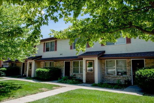 See & Sign in 48 Hours: Get a $200 Move-In Credit + $65 App Fee Waived! – photo 1