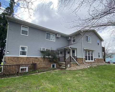 Comfortable 2-Bedroom Apartment in a Prime Normal Location – photo 1
