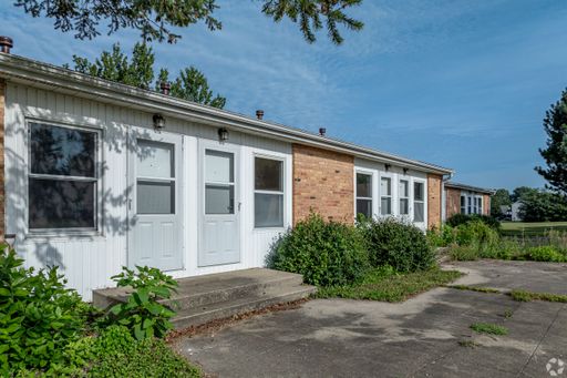 Looking for a 1-Bedroom Home in a Vibrant, Walkable Neighborhood? – photo 1