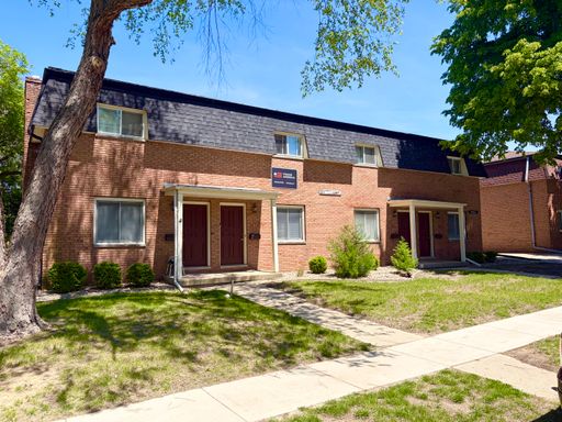 Affordable Comfort in a Great Location – photo 1