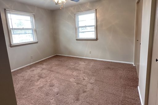 9 Willedrob Drive, Unit 12, Bloomington, IL 61704