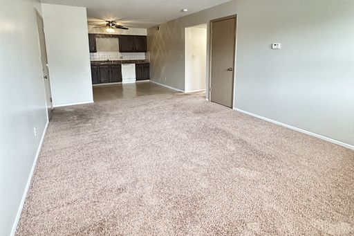 9 Willedrob Drive, Unit 12, Bloomington, IL 61704