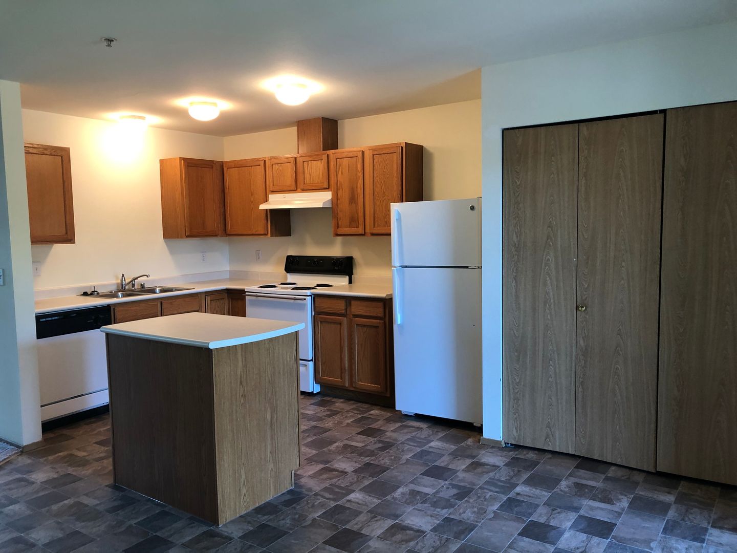 3936 Primrose Lane 101, Bellingham, WA 98226