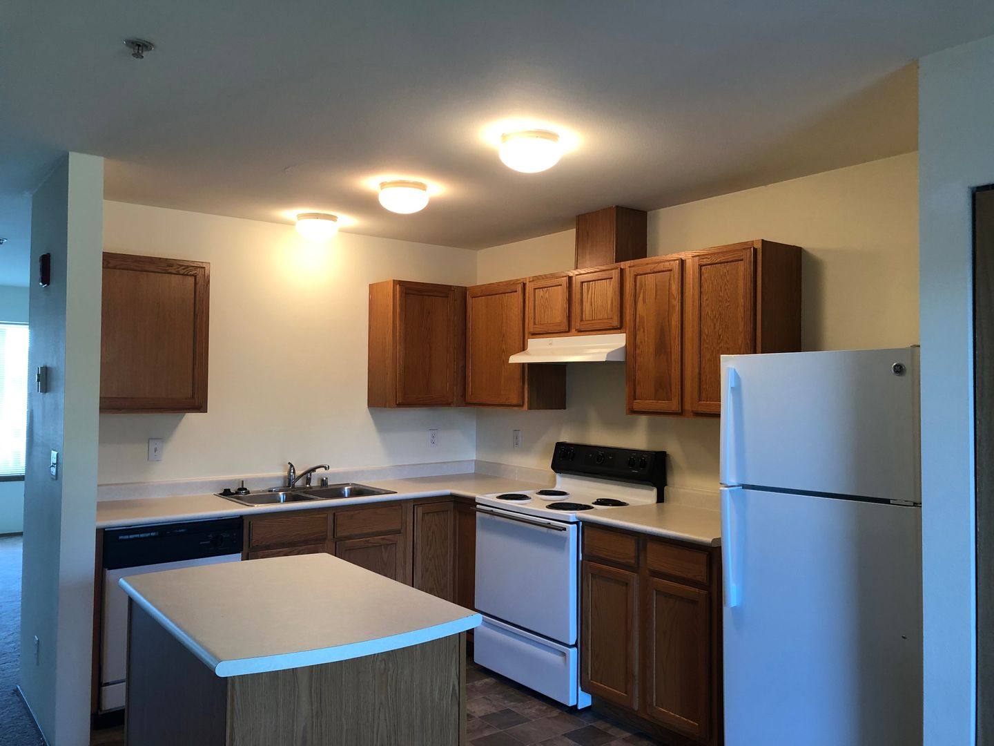 3936 Primrose Lane 101, Bellingham, WA 98226