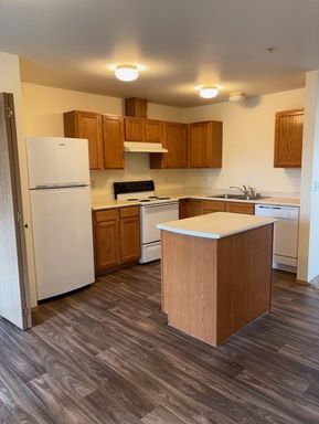 Your Home is Waiting! SUMMER SPECIAL – photo 1