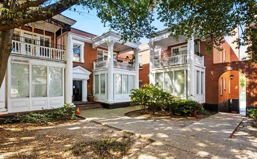 Virginia Highlands Classic Condo – photo 1
