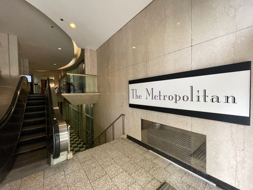 Oversized One-Bedroom in Heart of Downtown & GSU – photo 1