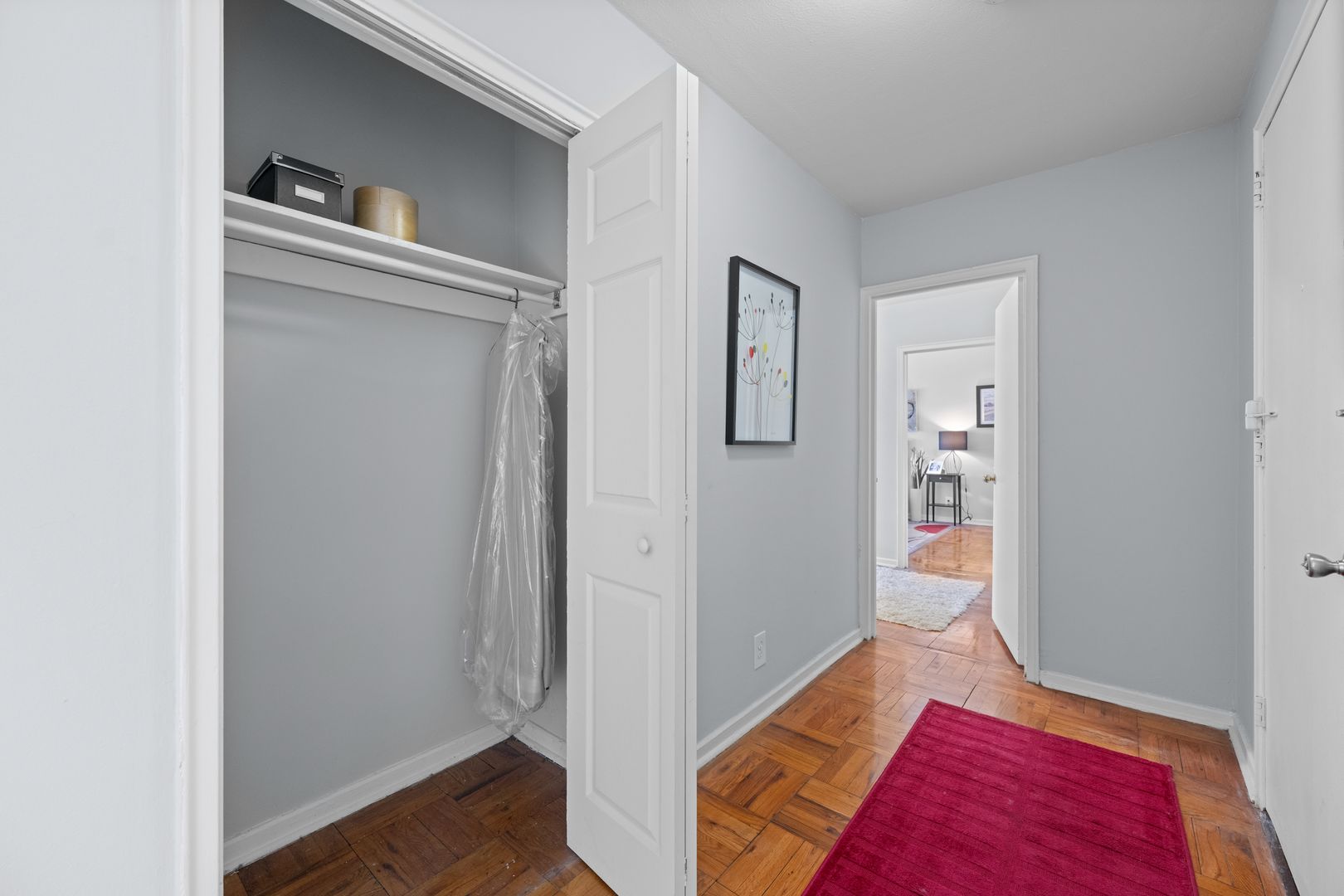 The Metropolitan Wynnefield 7 of 12
